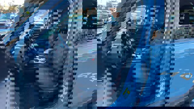 Certified 2022 Ford Bronco Sport Big Bend w/ Convenience Package image 22