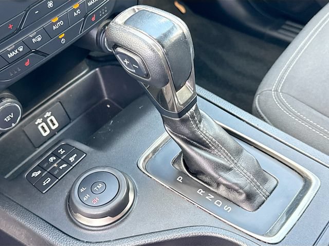 Certified 2019 Ford Ranger XLT w/ Equipment Group 302A Luxury AWD/4WD image 25