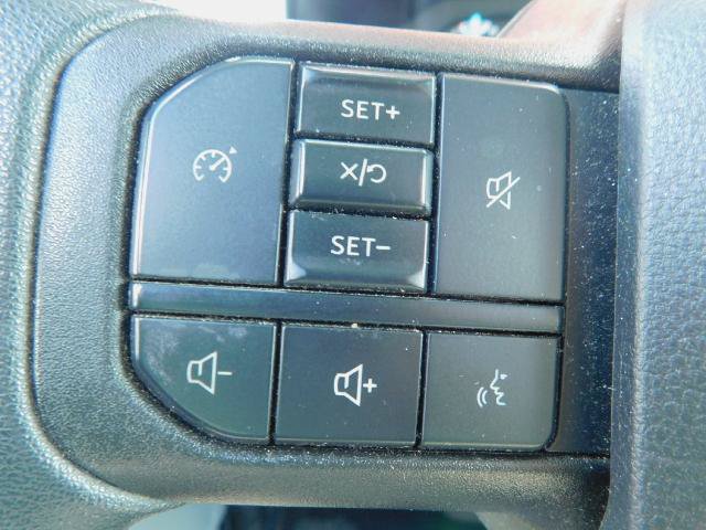 Certified 2025 Ford F250 XLT AWD/4WD image 17