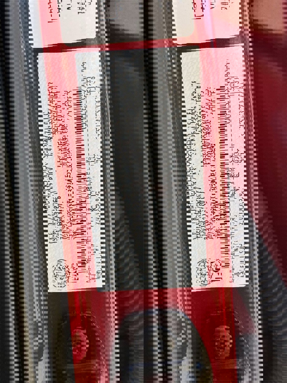 Certified 2021 Ford F150 King Ranch image 30