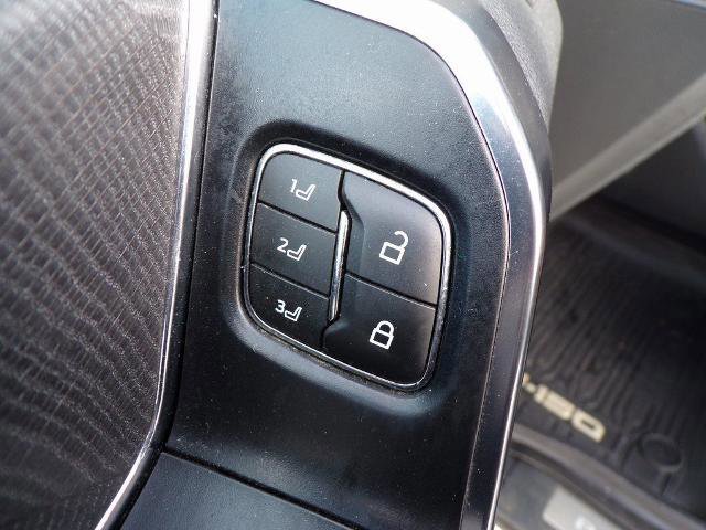 Certified 2023 Ford F150 Platinum w/ Equipment Group 701A High image 17