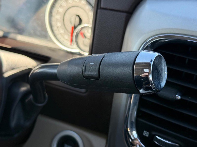 Used 2017 RAM 2500 Laramie image 10