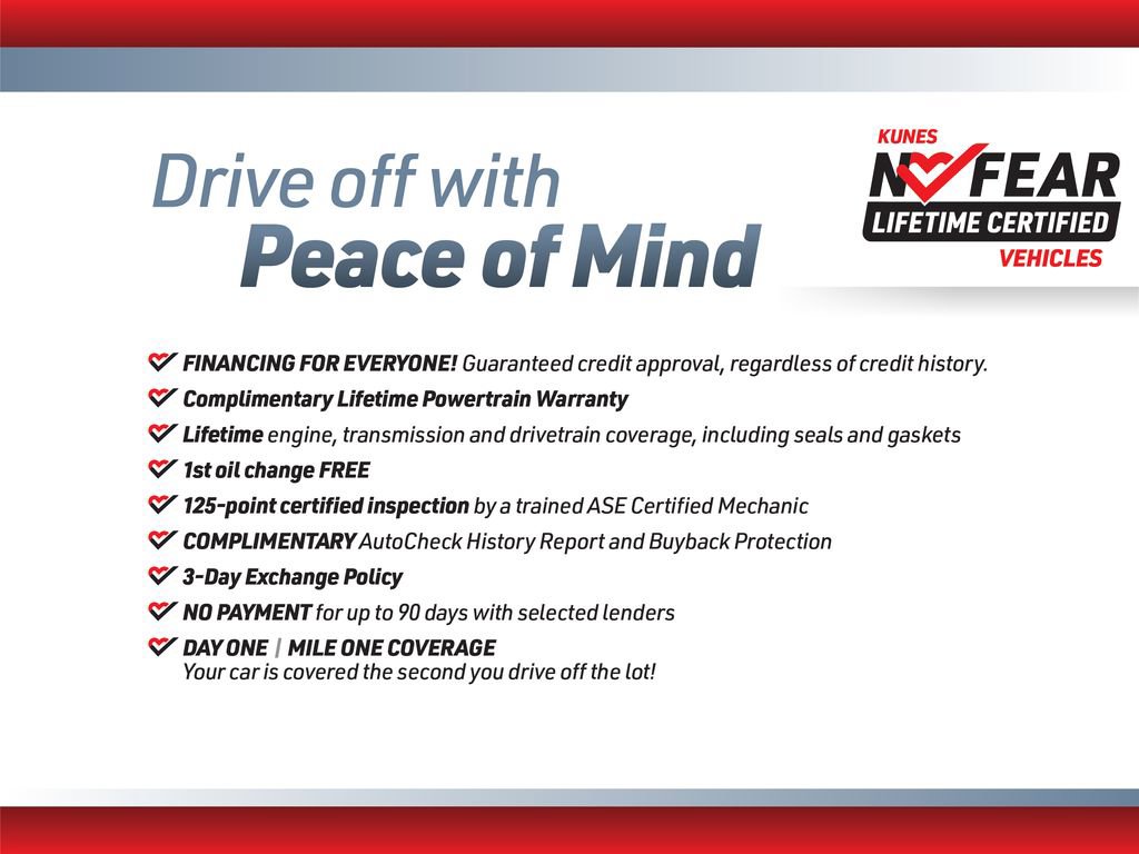 Used 2025 Toyota Corolla Cross XLE w/ Convenience Package AWD/4WD image 8