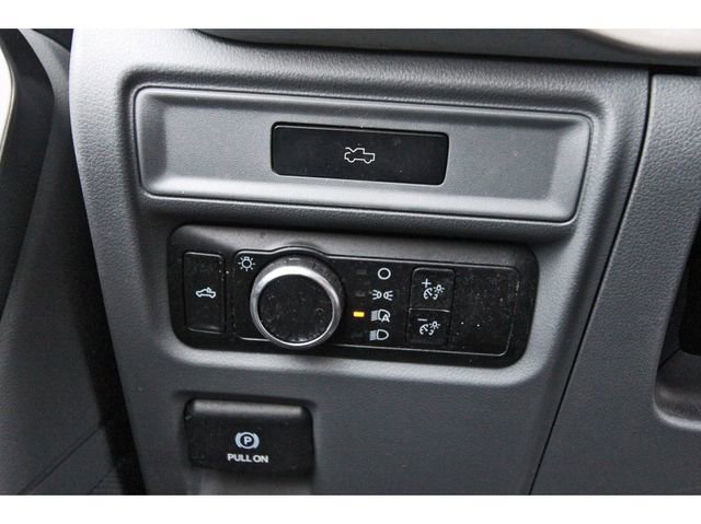 Certified 2023 Ford F150 Lightning Pro AWD/4WD image 20