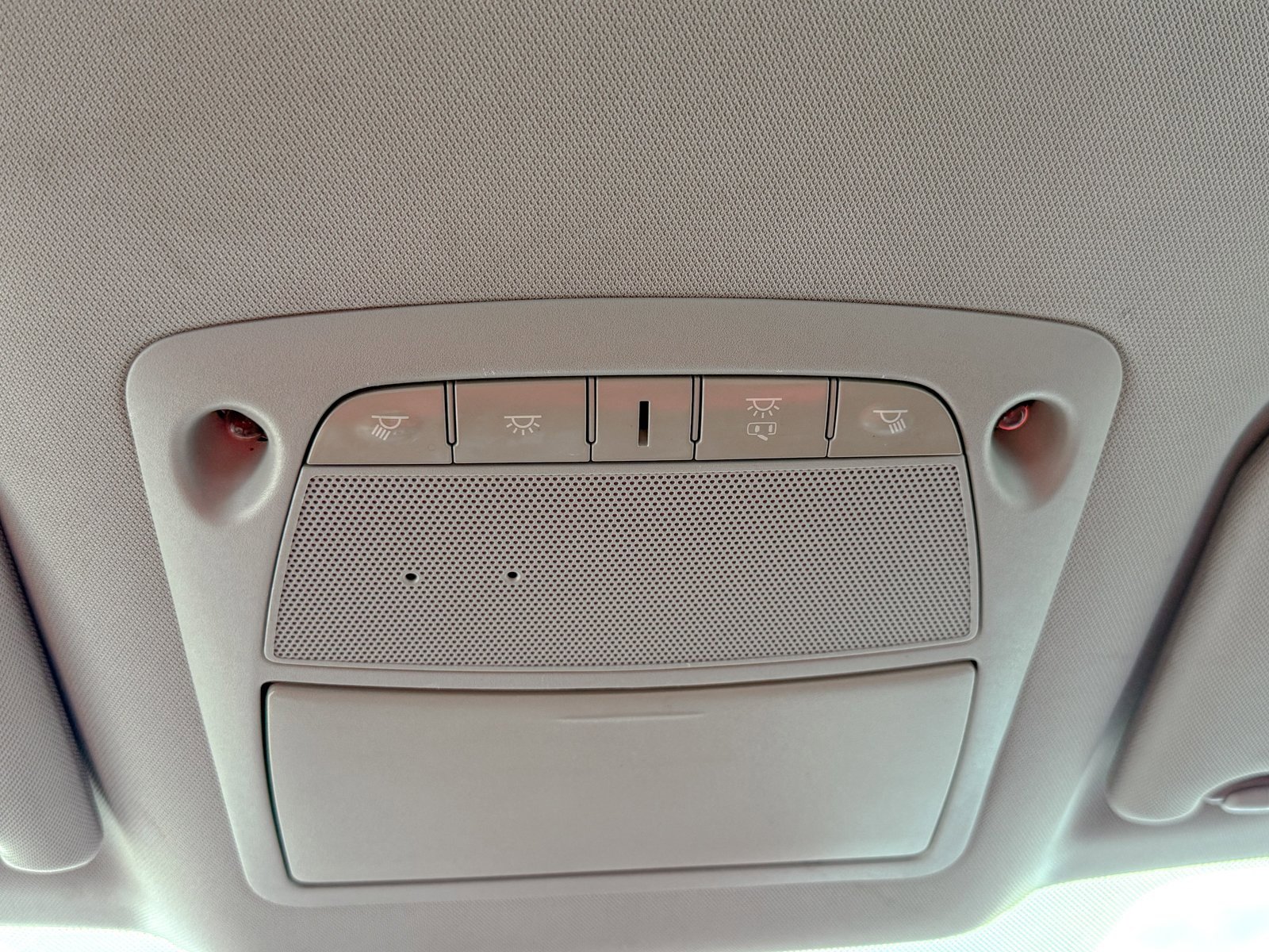 Used 2019 Nissan Maxima 3.5 SV w/ Floor Mat Group image 34