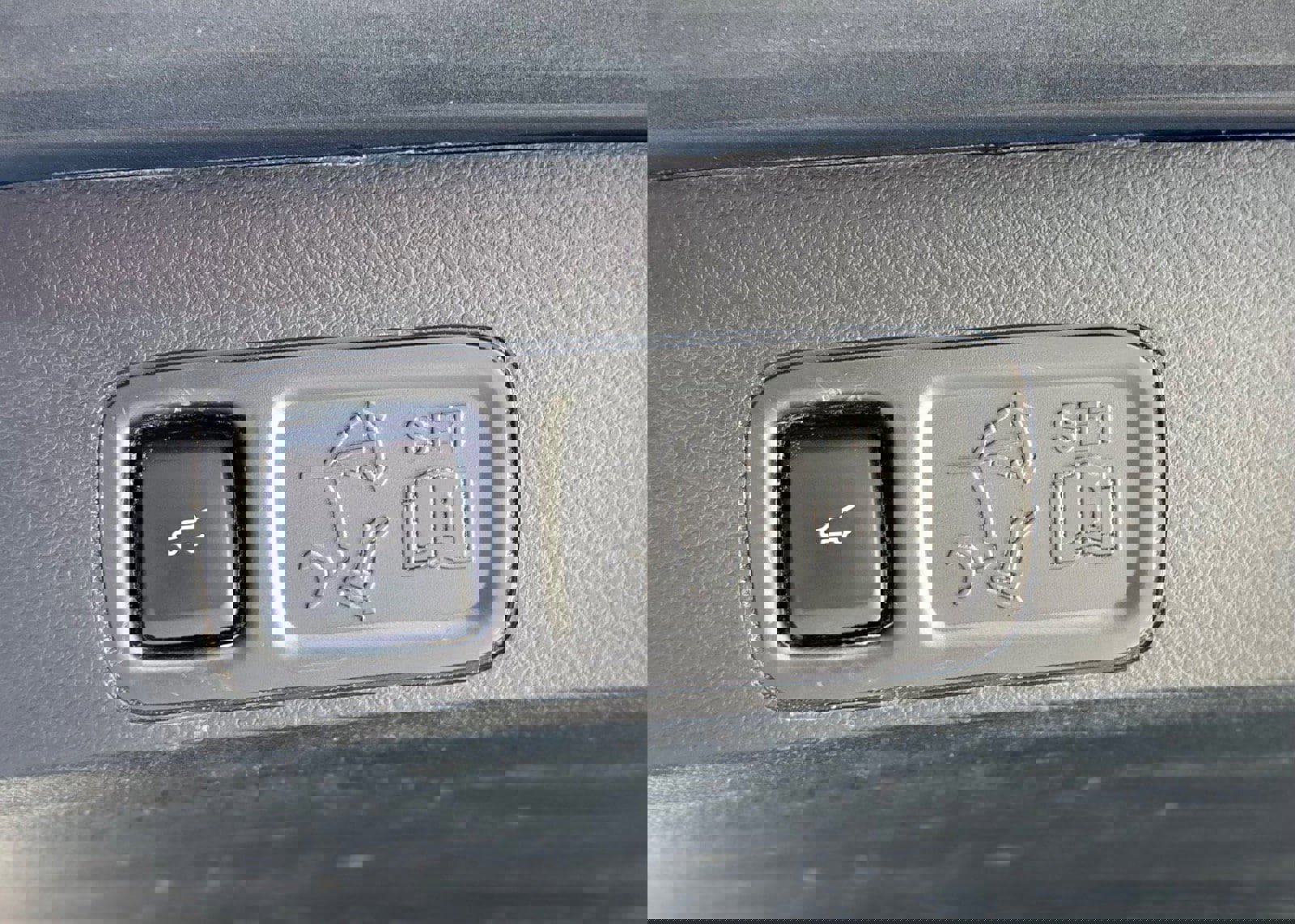 Certified 2021 Ford Expedition Max Limited image 13