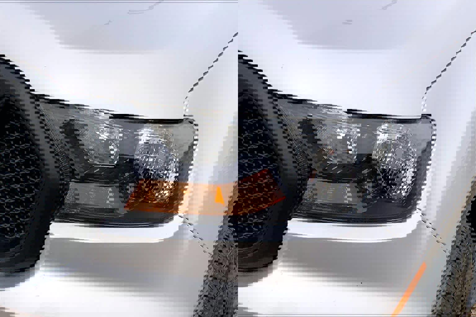 Certified 2019 Ford Ranger XL w/ Equipment Group 101A Mid image 29