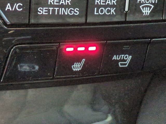 Used 2023 Acura MDX Technology image 24