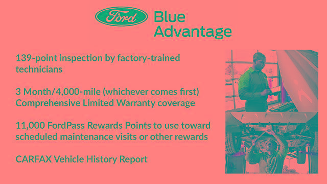 Certified 2023 Ford F150 XL w/ STX Appearance Package AWD/4WD image 2