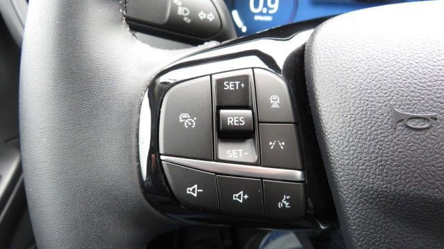 Certified 2023 Ford Escape Platinum image 26