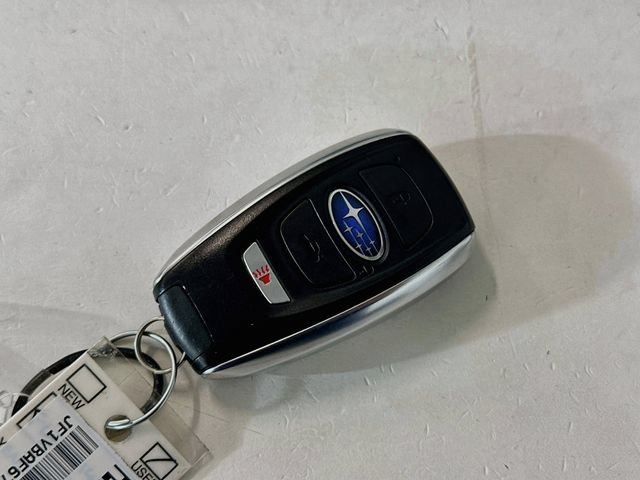 Used 2023 Subaru WRX Premium AWD/4WD image 32