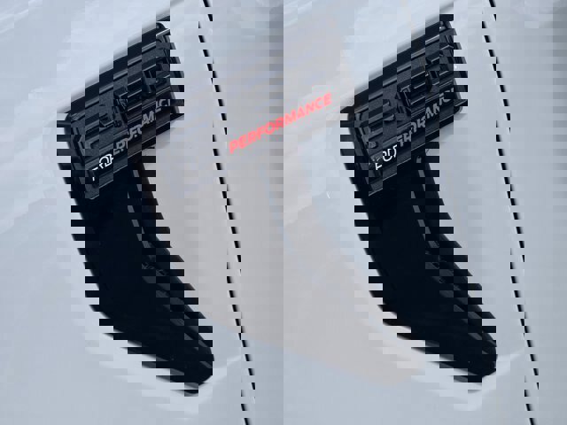 Certified 2023 Ford F150 XL w/ XL Chrome Appearance Package image 11