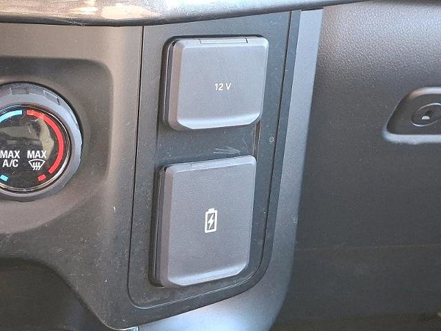 Certified 2023 Ford F150 XL w/ STX Appearance Package image 24