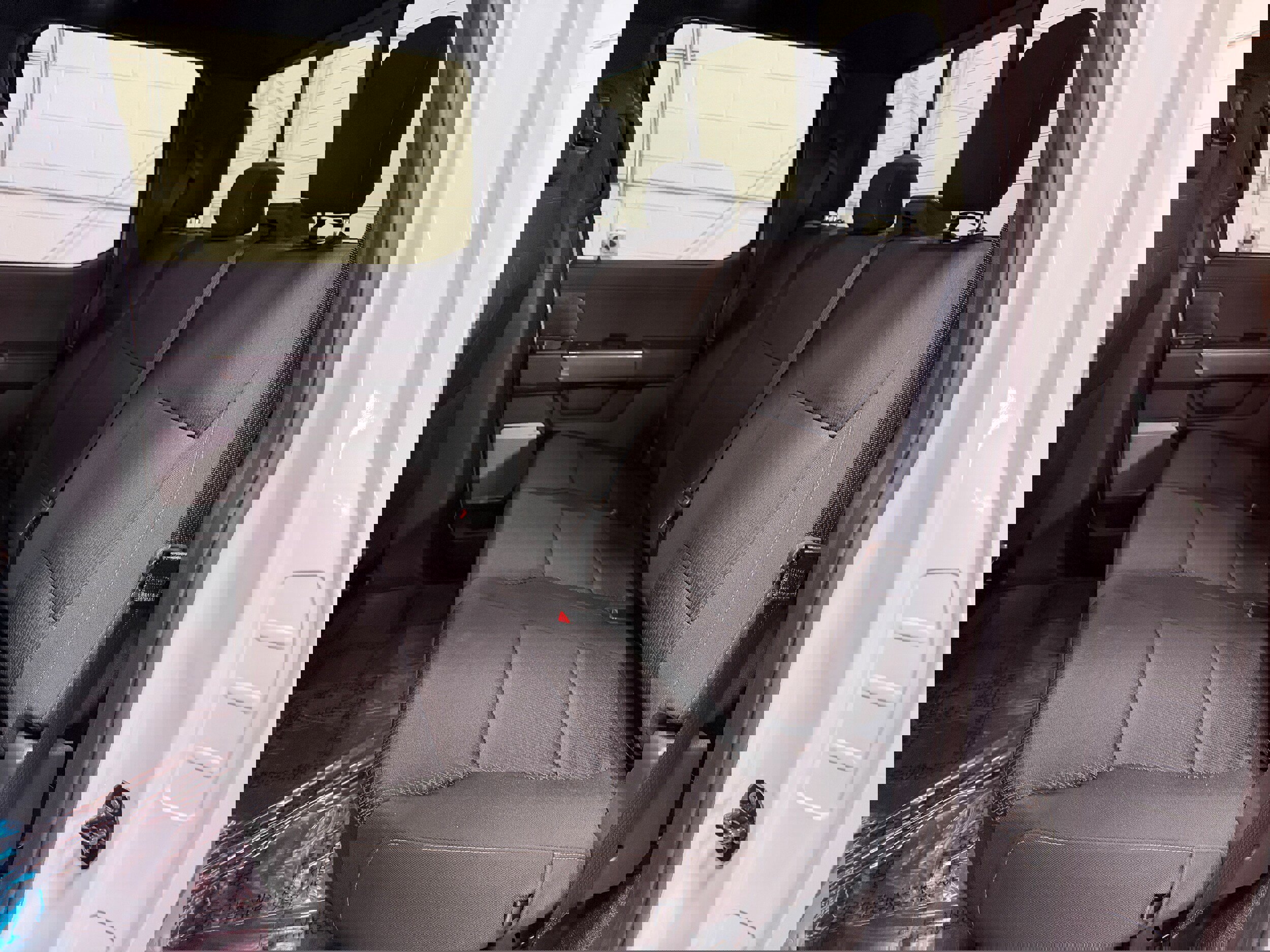 Certified 2022 Ford F150 XLT w/ Equipment Group 302A High image 11