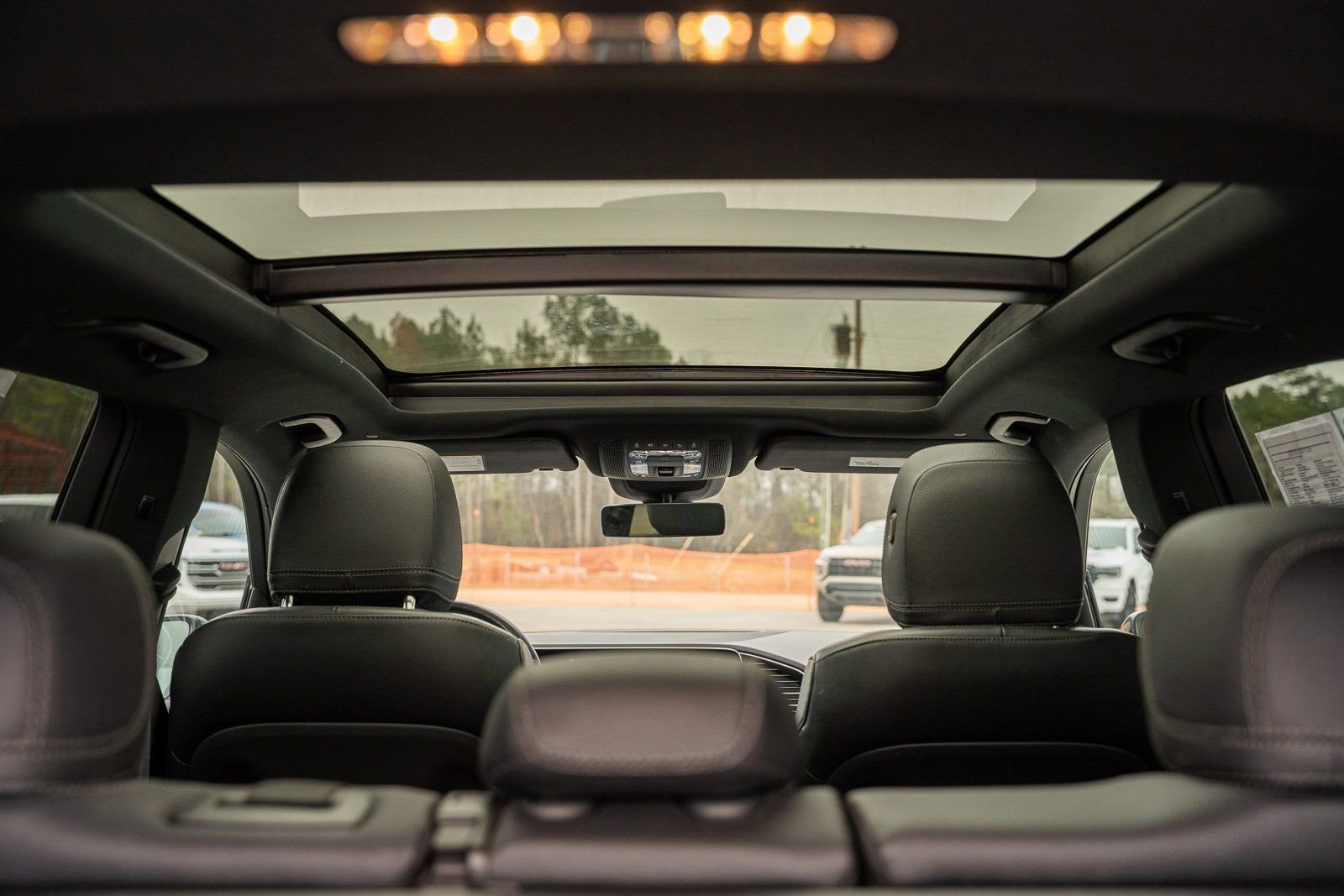 Used 2022 Mercedes-Benz GLE 350 image 20