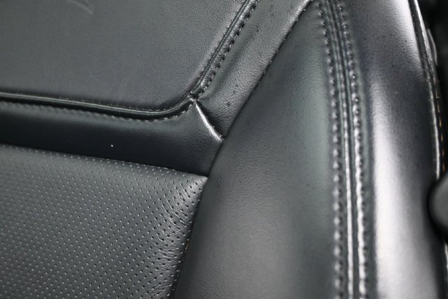 Certified 2023 Ford F150 Raptor w/ Raptor Carbon Fiber Package AWD/4WD image 13