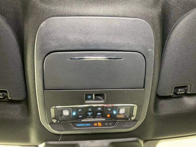 Certified 2023 Ford F150 Lariat w/ Equipment Group 502A High image 22