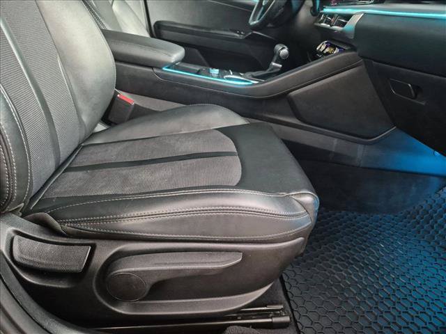 Used 2021 Kia K5 GT-Line w/ GT-Line FWD Premium Package image 21