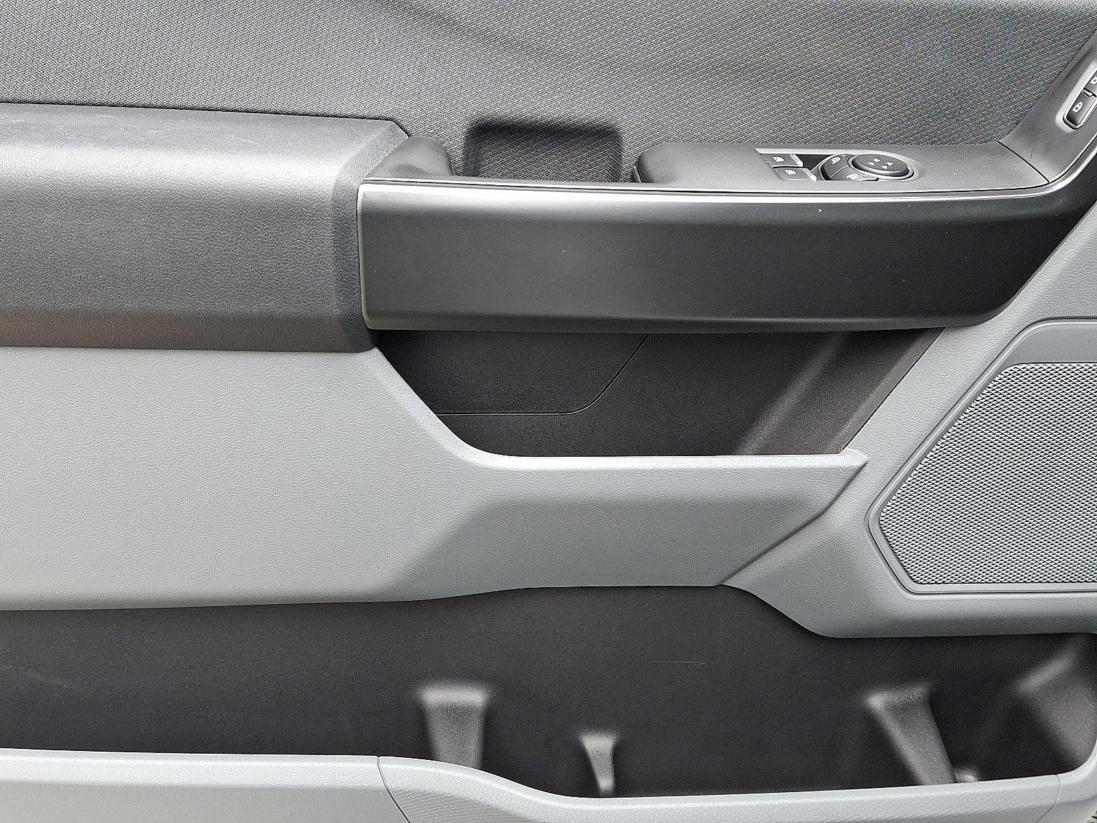 Certified 2024 Ford F150 XL w/ Equipment Group 103A High image 13