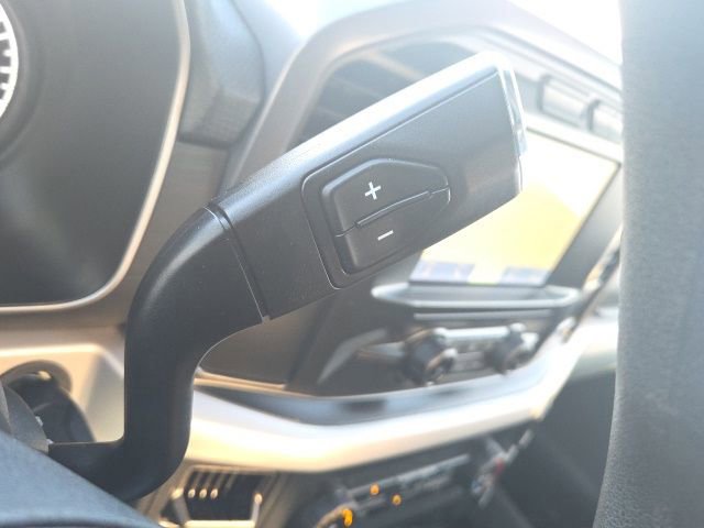 Certified 2023 Ford F150 XLT image 41