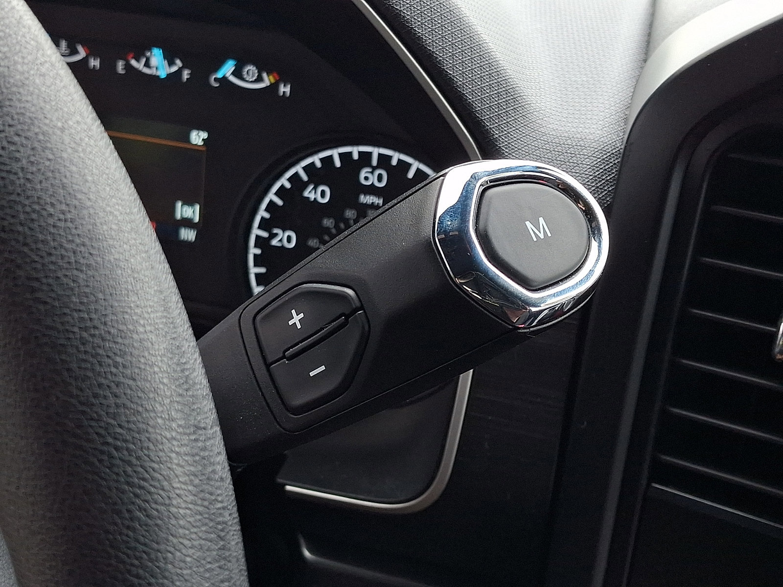 Certified 2023 Ford F150 XL w/ STX Appearance Package AWD/4WD image 18