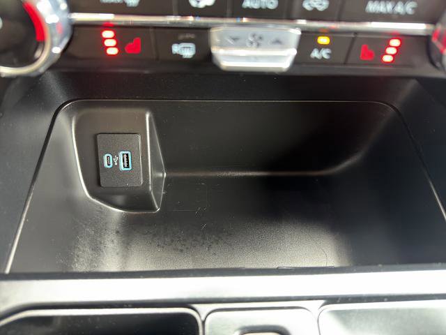 Certified 2023 Ford F150 Tremor AWD/4WD image 34