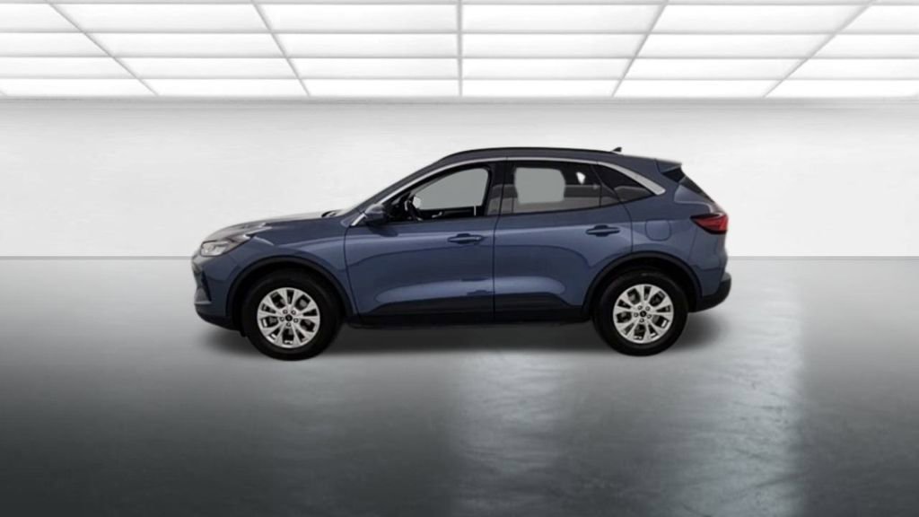 Certified 2023 Ford Escape Active w/ Tech Pack #2 image 6