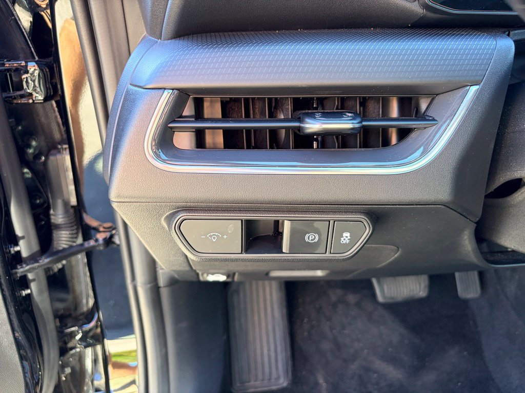 Used 2025 Kia K4 GT-Line FWD image 19