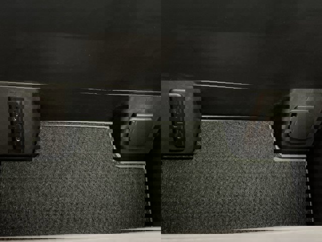 Certified 2025 Ford Expedition Platinum w/ Platinum Ultimate Package image 30