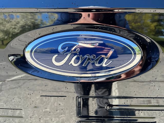 Certified 2023 Ford F150 XL w/ STX Appearance Package AWD/4WD image 50