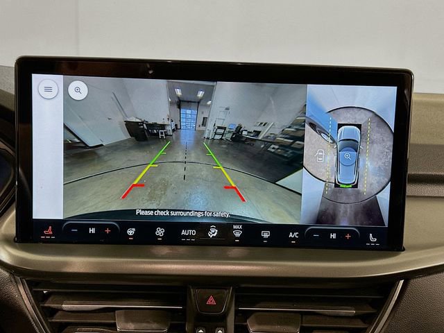 Certified 2023 Ford Escape Active w/ Tech Pack #2 image 26