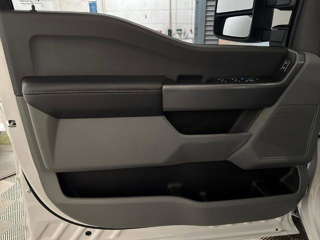 Certified 2024 Ford F250 XL w/ STX Appearance Package image 15