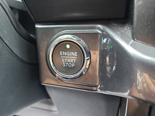Certified 2023 Ford F150 Tremor AWD/4WD image 28