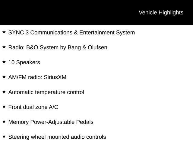 Certified 2020 Ford F250 Lariat w/ Lariat Ultimate Package image 25
