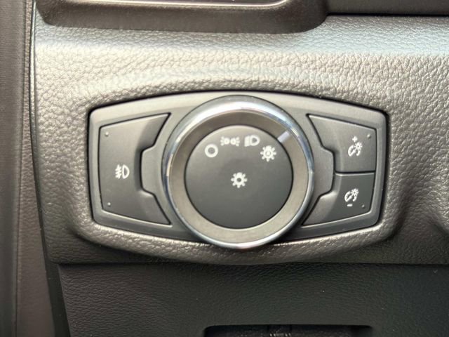 Certified 2023 Ford Ranger XLT w/ Equipment Group 301A Mid image 20