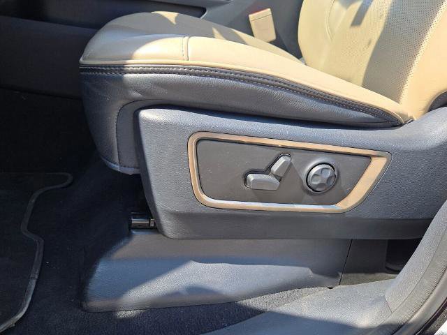 Used 2019 RAM 1500 Limited image 22