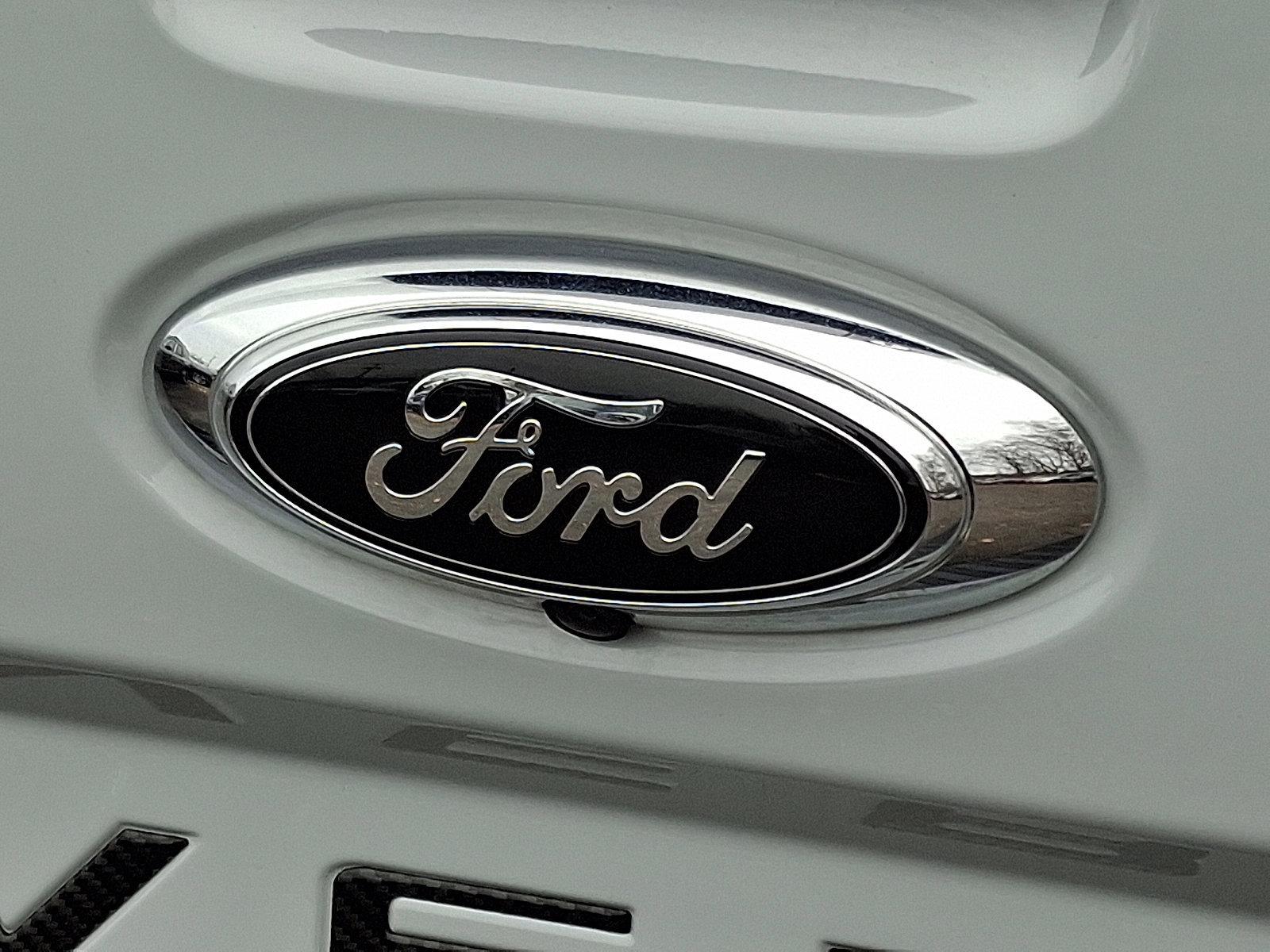 Certified 2023 Ford Maverick Tremor image 31