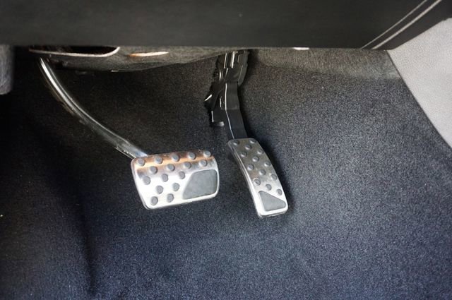 Used 2021 Dodge Durango SRT Hellcat w/ Technology Group AWD/4WD image 36