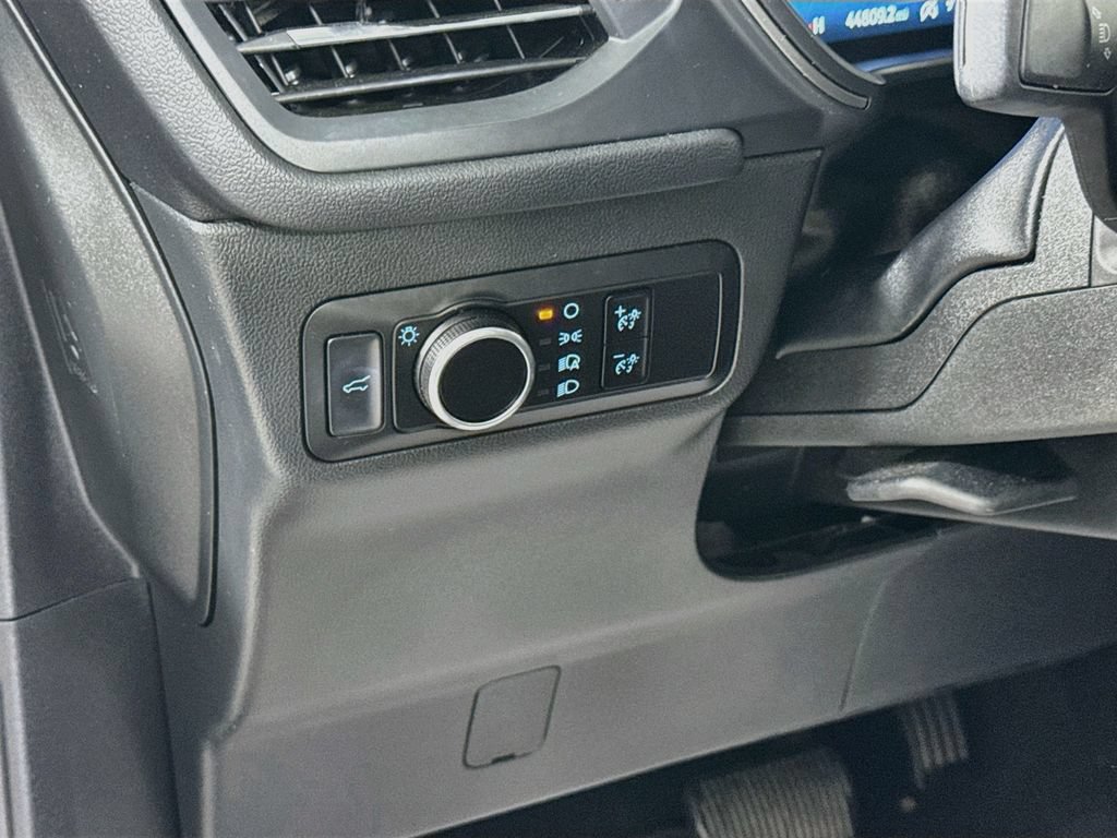 Certified 2023 Ford Escape Active w/ Tech Pack #2 FWD image 15