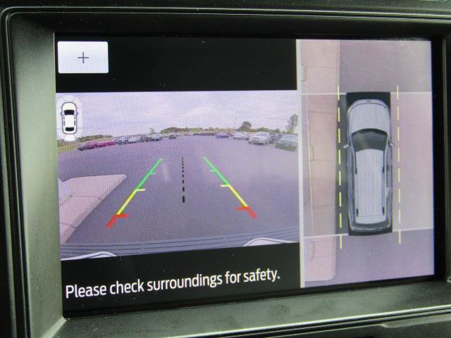 Certified 2021 Ford Expedition XLT AWD/4WD image 26