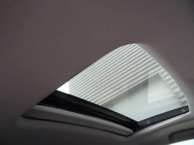 Used 2023 Honda Ridgeline RTL image 18