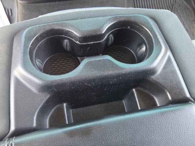 Used 2020 RAM 1500 Big Horn AWD/4WD image 18