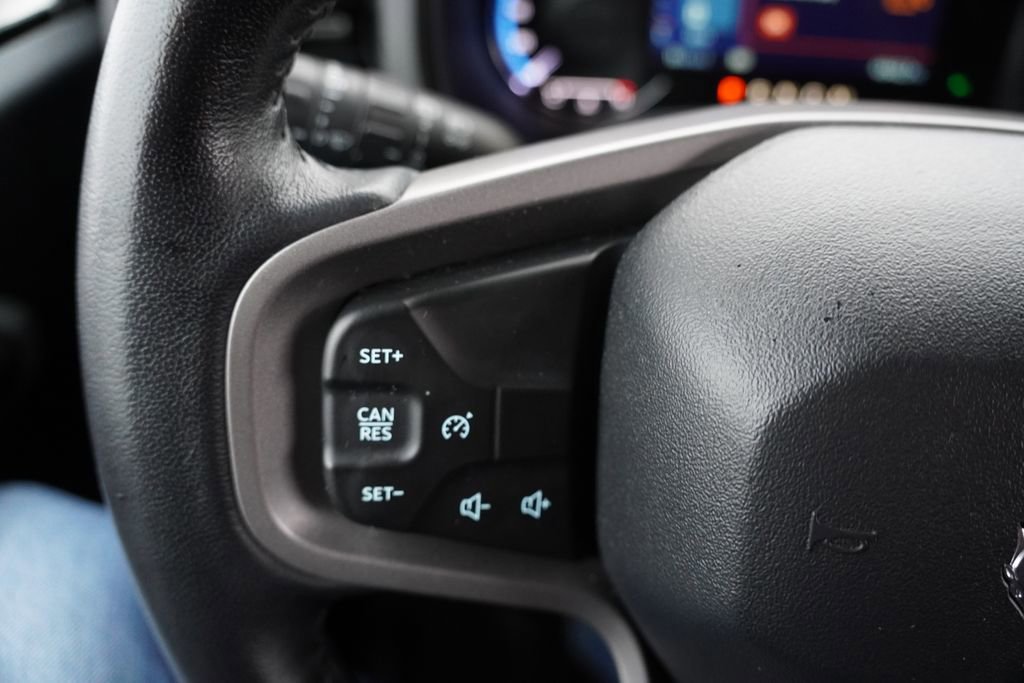 Certified 2023 Ford Bronco Big Bend w/ Sasquatch Package image 30