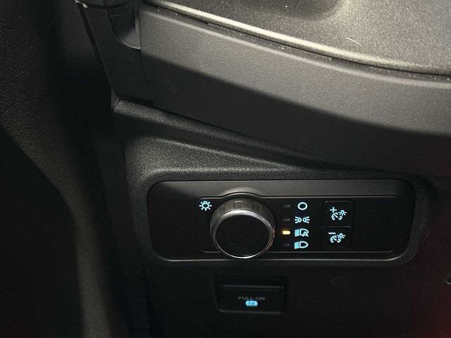 Certified 2025 Ford Bronco 4-Door image 16