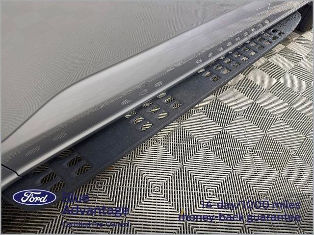 Certified 2021 Ford F150 Lariat image 15