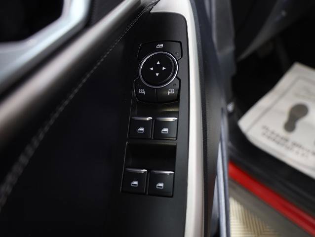 Certified 2021 Ford Explorer XLT w/ Equipment Group 202A image 20