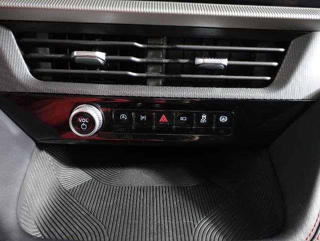 Certified 2026 Ford Explorer ST w/ Sun And Sound Package AWD/4WD image 24