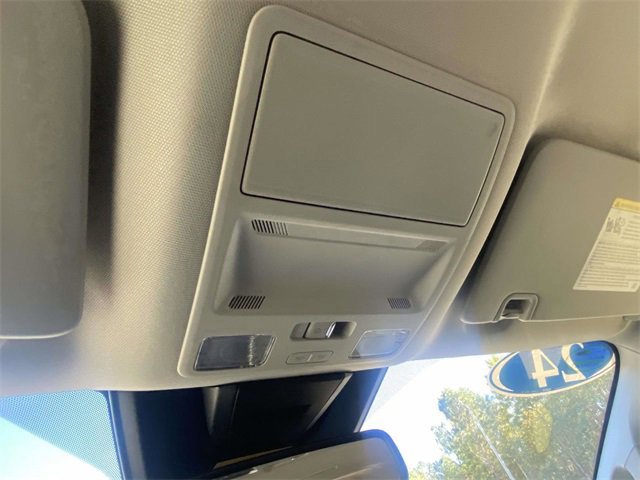 Certified 2024 Ford Ranger Lariat image 25