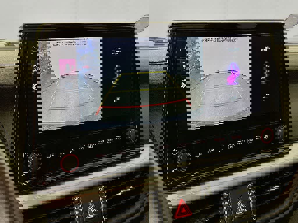 Used 2024 Kia Forte GT-Line image 28