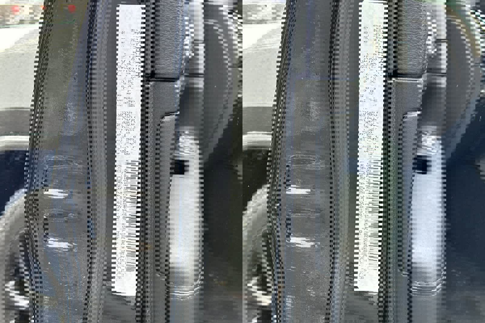 Used 2019 Jeep Grand Cherokee Altitude image 30